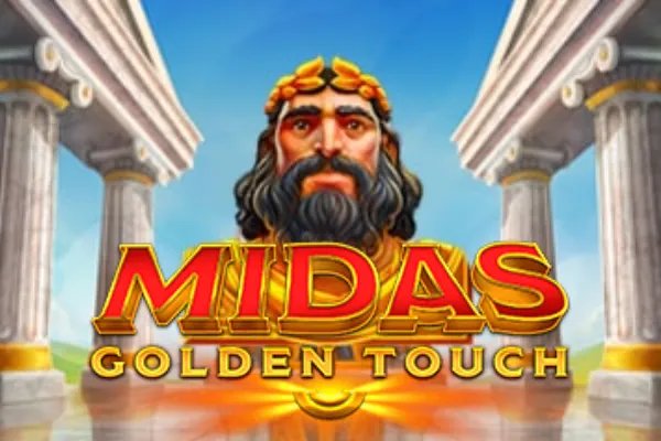 Discover the Avocasino Experience: Global Slots and Casino Games Online